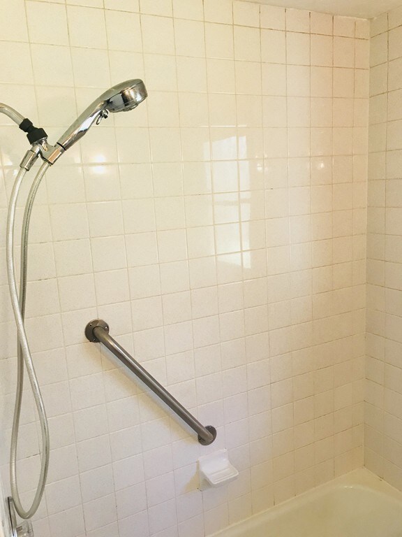 21 Condon Cir, Rockland, MA 02370 - photo 7