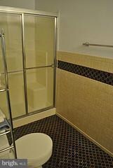 5402 Smooth Meadow Way, Columbia, MD 21044 - photo 4