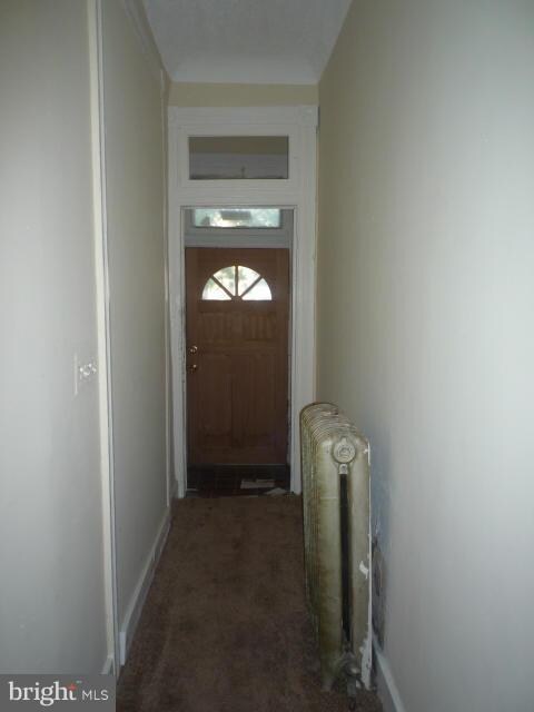 1804 Walbrook Ave, Baltimore, MD 21217 - photo 2