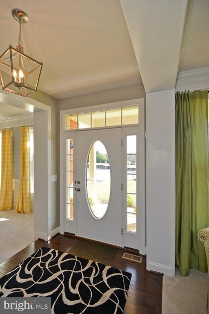 16766 Mill Station Way unit 13, Dumfries, VA 22025 - photo 3