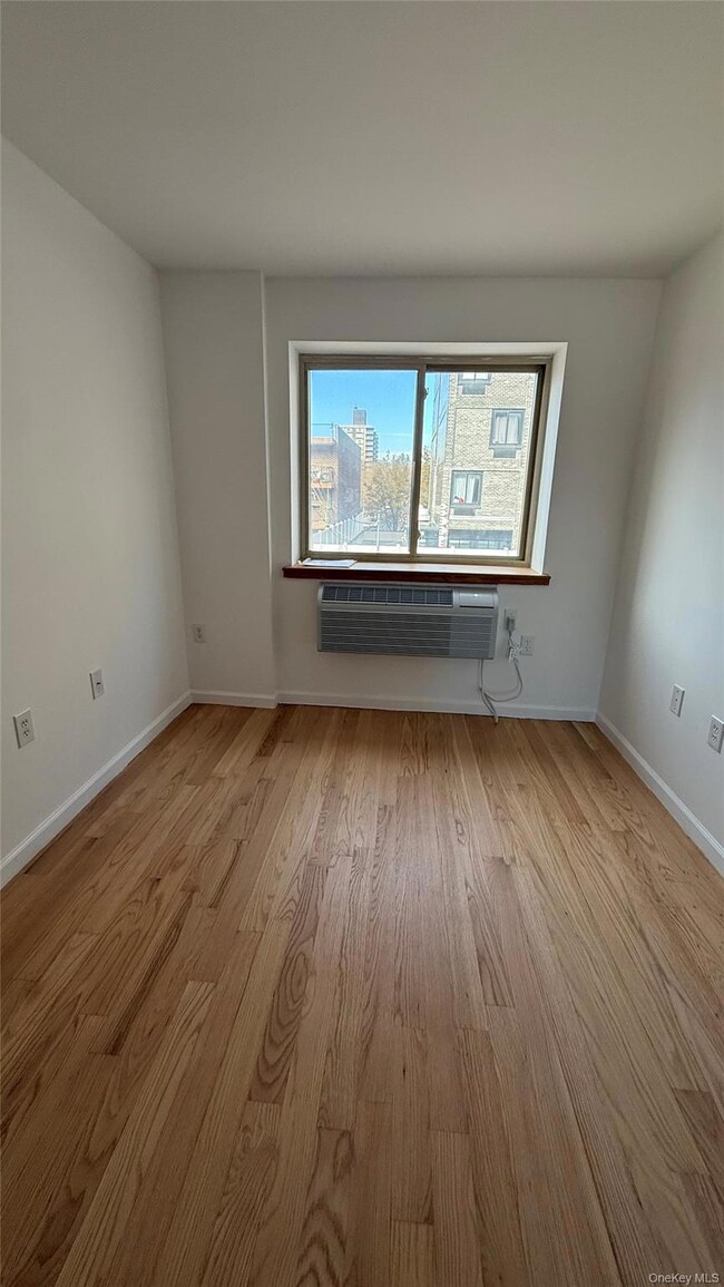 112-31 38th Ave unit 2B, Corona, NY 11368 - photo 2