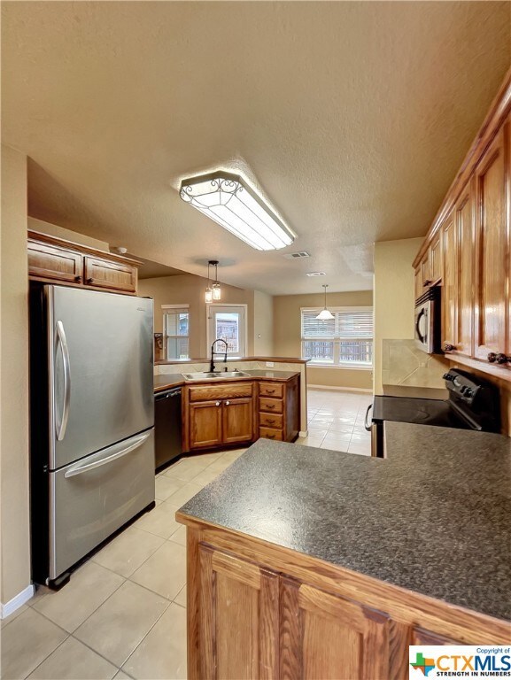 3402 Jacob St, Copperas Cove, TX 76522 - photo 4