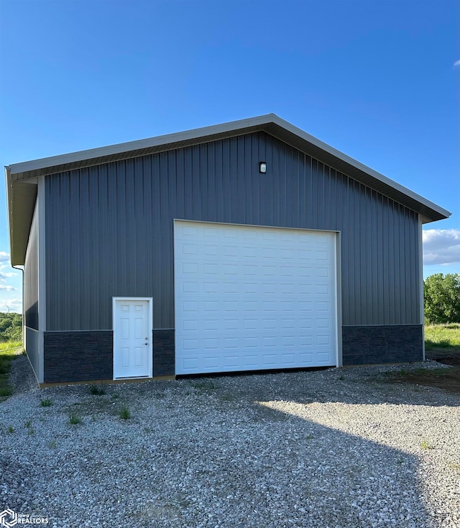 4854 103rd St, Montezuma, IA 50171 - photo 2