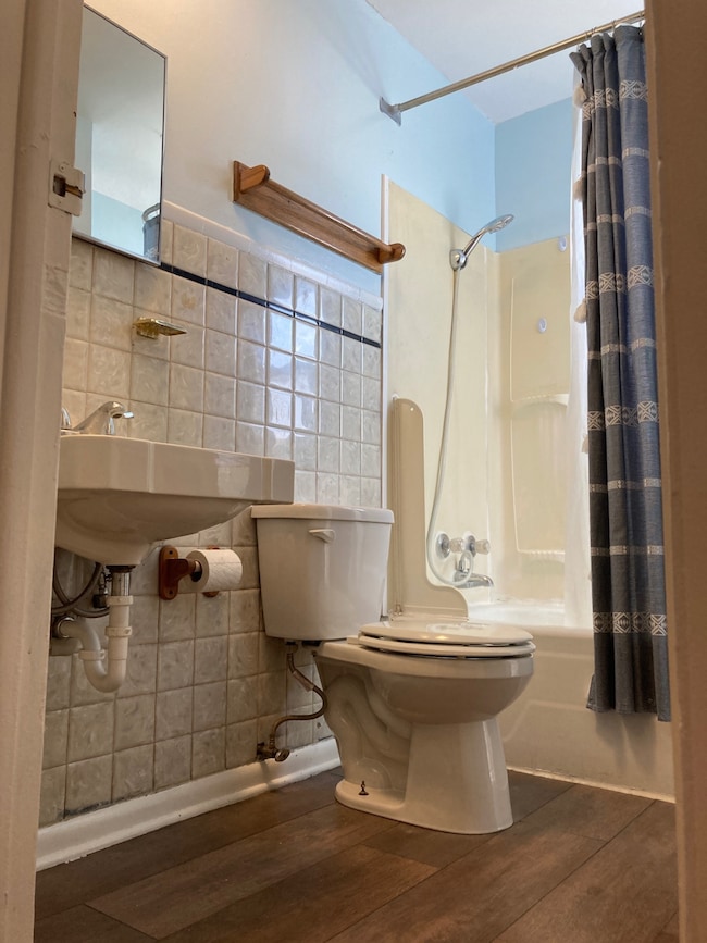 126 1/2 N 7th St, Cannelton, IN 47520 - photo 7