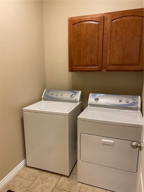 13 Ipswich Dr, Bella Vista, AR 72714 - photo 7