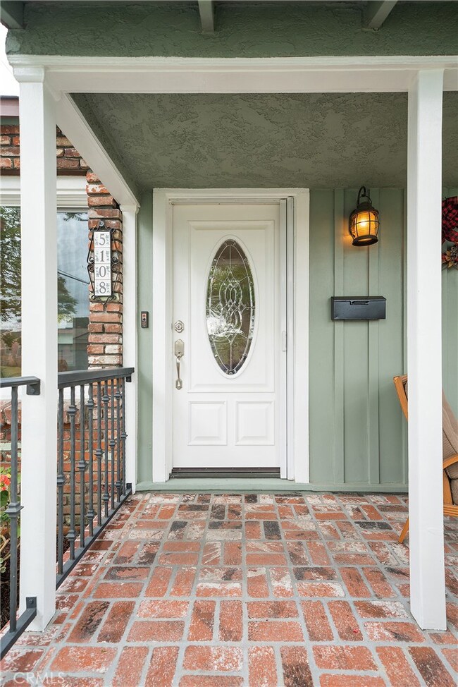 5108 Bixler Ave, Lakewood, CA 90712 - photo 6