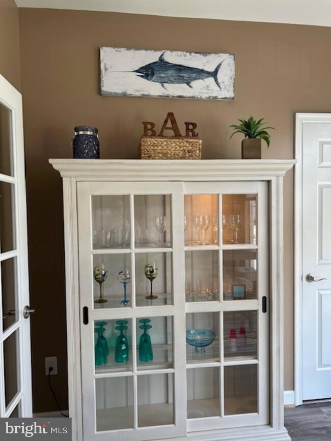 38463 Ocean Blvd unit 648, Frankford, DE 19945 - photo 4