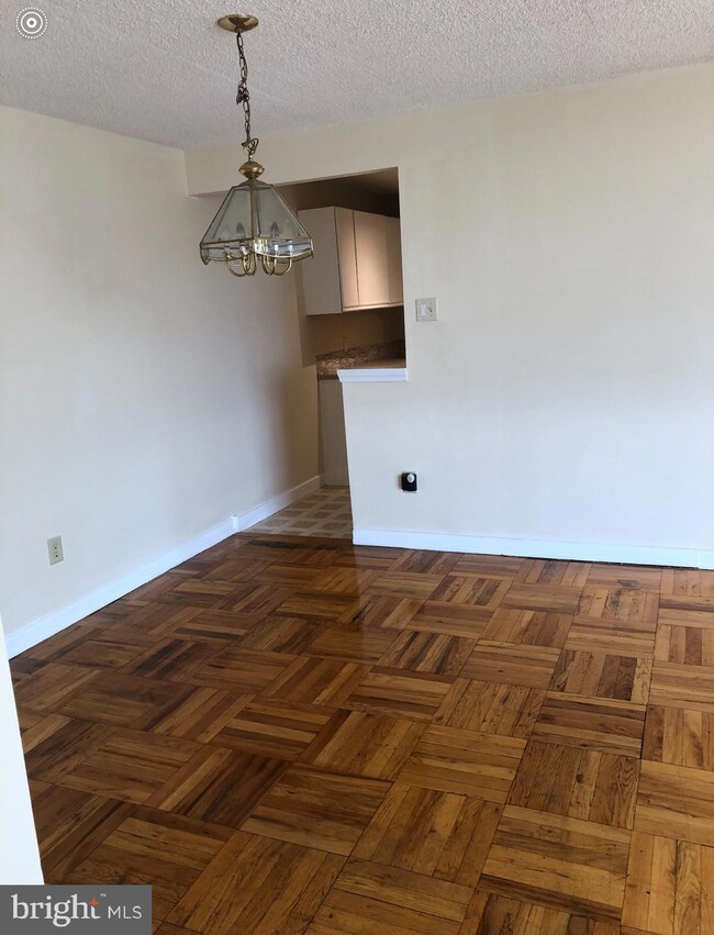 Radnor House unit 926, Bryn Mawr, PA 19010 - photo 7