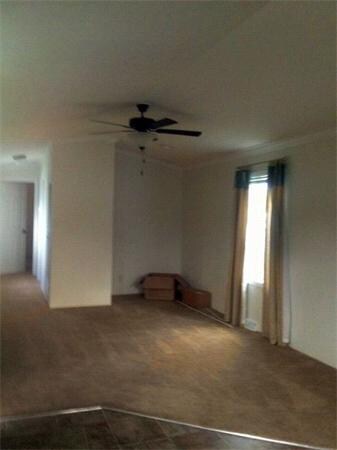 24 4th St, Littleton, MA 01460 - photo 3