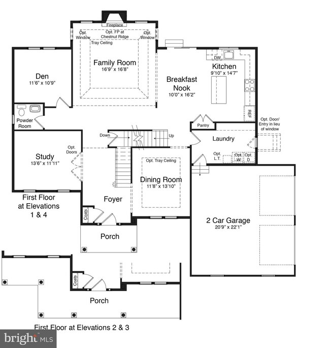 11 Ridge Ct, Swedesboro, NJ 08085 - photo 2