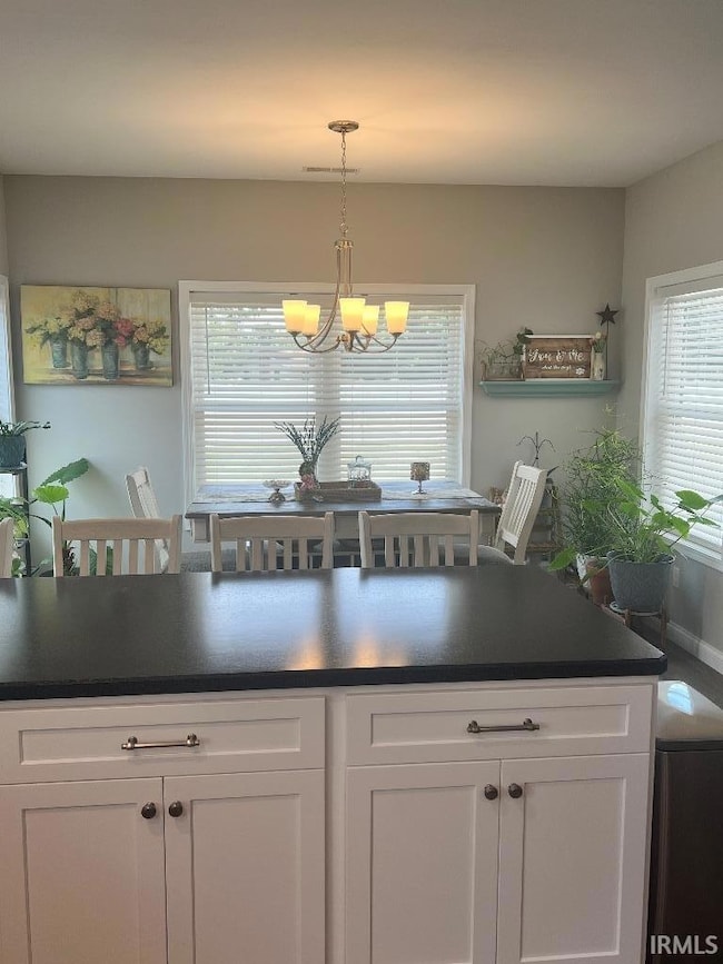 110 Meadow Ct, Argos, IN 46563 - photo 7