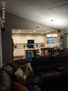 Great Room 3