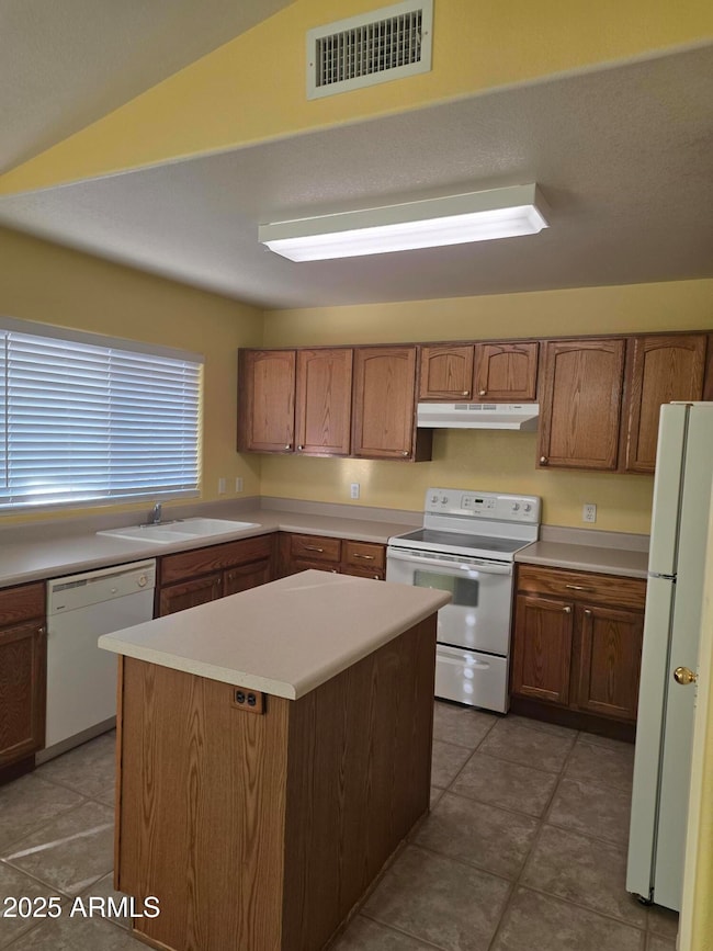 1329 E Autumn Sage Trail, Casa Grande, AZ 85122 - photo 5