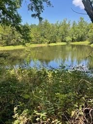 0 W 399th St, Osawatomie, KS 66064 - photo 3