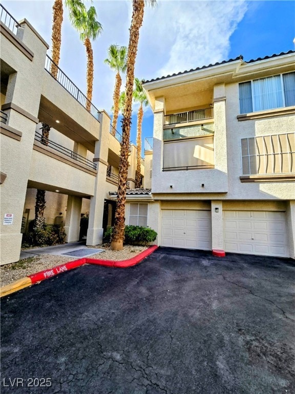 7123 S Durango Dr unit 104, Las Vegas, NV 89113 - photo 4