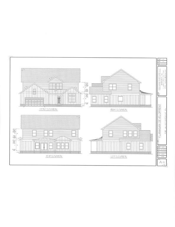 1010 Silver Oaks Ln, Saint Simons Island, GA 31522 - photo 3