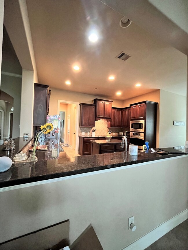 27519 Sunset Ln, Fulshear, TX 77441 - photo 6