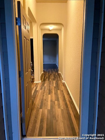 9403 Red Stable Rd, San Antonio, TX 78254 - photo 3