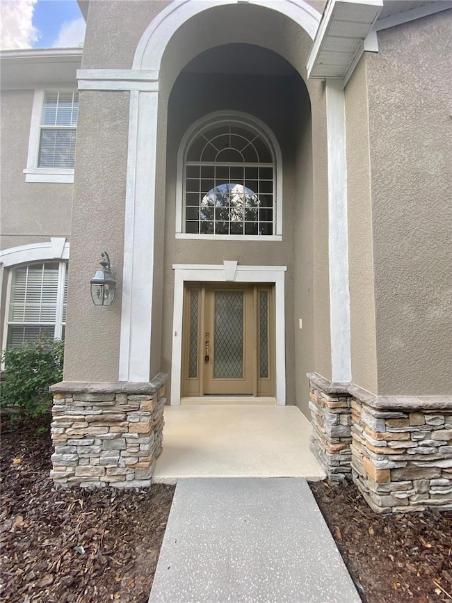 6610 Portland Oak Ct, Tampa, FL 33647 - photo 2