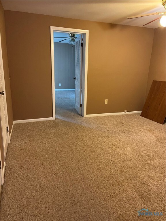 530 Balsley Ave, Findlay, OH 45840 - photo 5