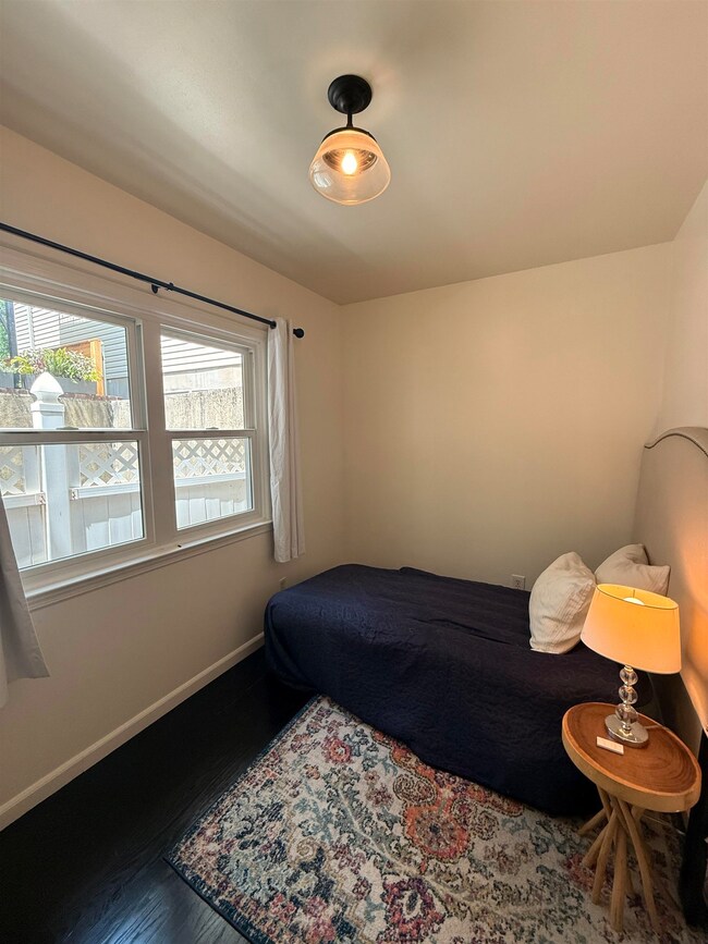 91 Coles St unit 1, Jersey City, NJ 07302 - photo 4