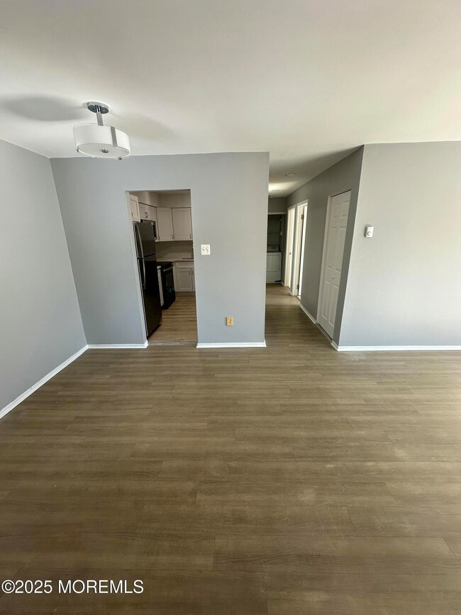 15 Newport Ct unit 235, Brick, NJ 08724 - photo 4