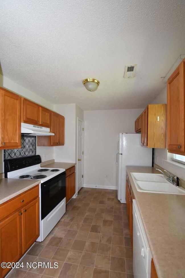 North Street 224 B (7)