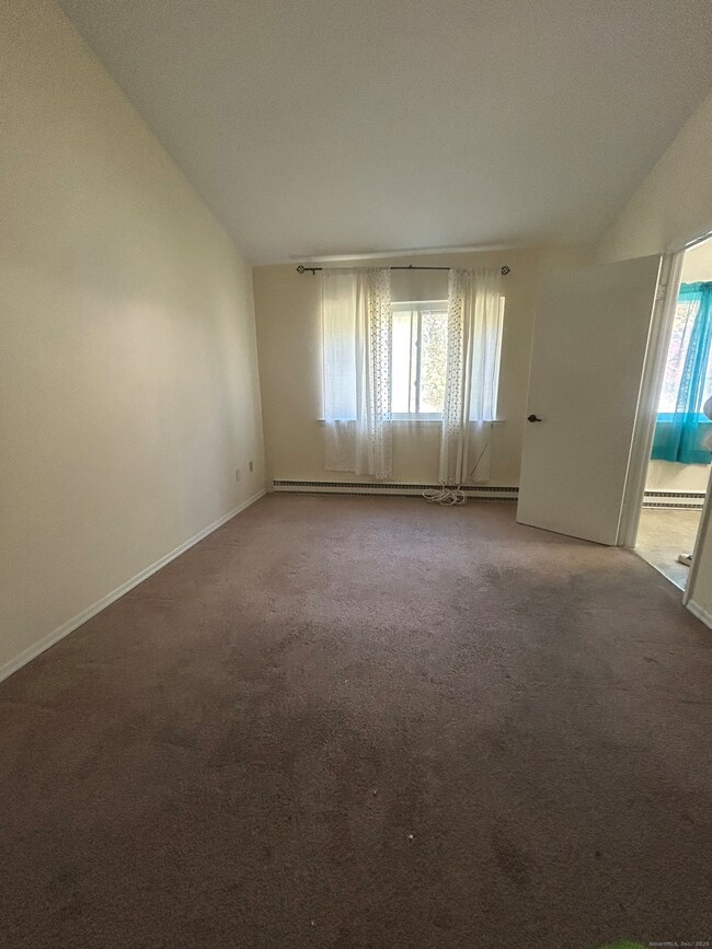 4 Farview Ave unit 1-11, Danbury, CT 06810 - photo 6