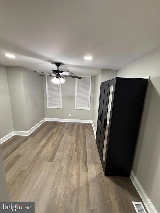 520 N Streeper St, Baltimore, MD 21205 - photo 4