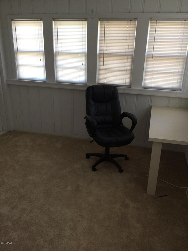 7632 Galveston Ave, Jacksonville, FL 32211 - photo 5