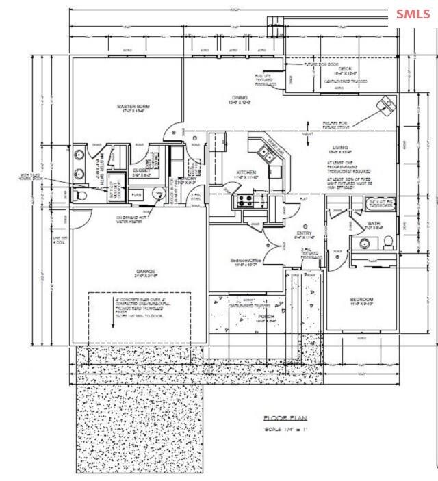 87 Polaris Way, Athol, ID 83801 - photo 2