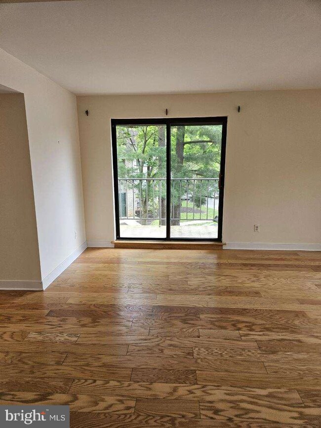 854B Putnam Blvd unit 66B, Nether Providence Township, PA 19086 - photo 6