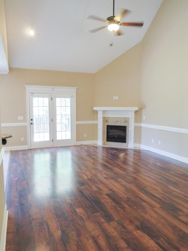 4074 Starview Ln, Evans, GA 30809 - photo 3