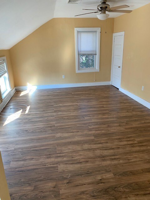 115 N Bend St unit 2, Pawtucket, RI 02860 - photo 7