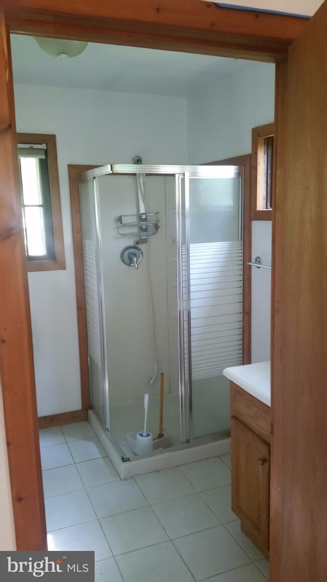 63 Ulysses Way, Linden, VA 22642 - photo 4