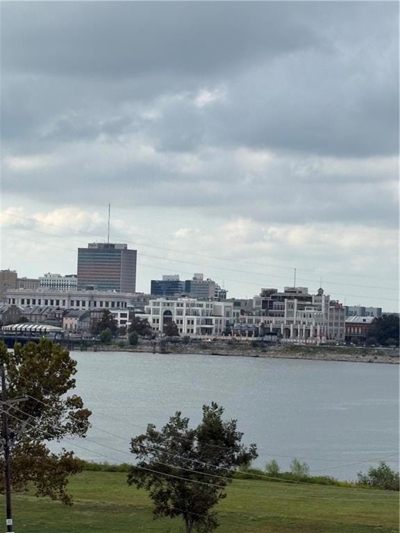 330 Morgan St unit 502, New Orleans, LA 70114 - photo 6