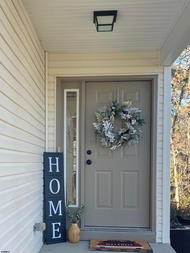 66 Gasko Rd, Mays Landing, NJ 08330 - photo 3