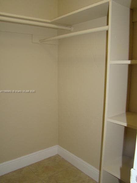 VILLAS OF WEST BIRD CONDO unit 46, Miami, FL 33165 - photo 7