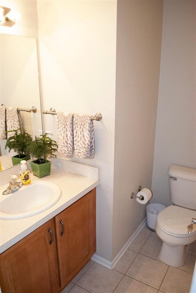 6959 Wilson Dr unit 223, Dexter, MI 48130 - photo 7