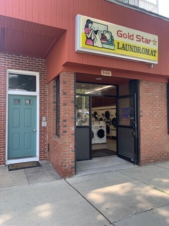 241 Highland Ave unit 2, Somerville, MA 02143 - photo 2