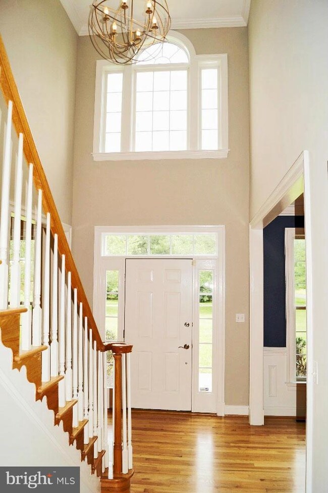 14416 Misty Valley Rd, Phoenix, MD 21131 - photo 2