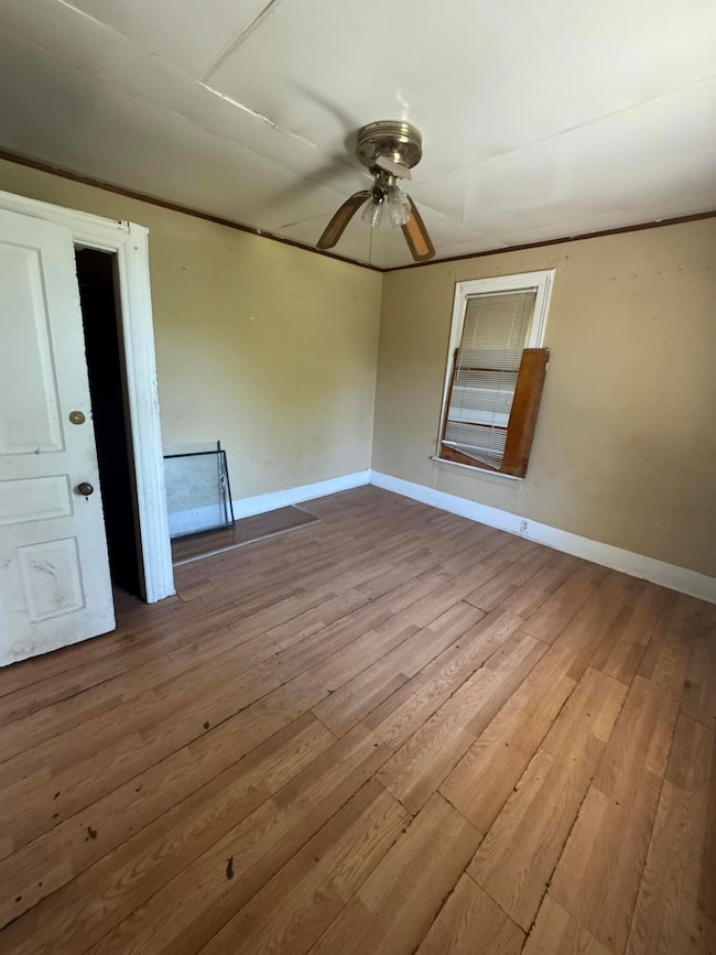 307 N Holly St, Chattanooga, TN 37404 - photo 7