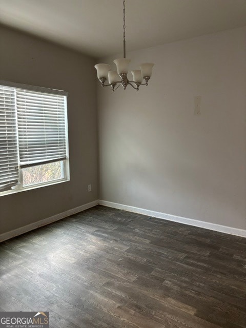 29 Hill Top Cir, Grantville, GA 30220 - photo 4