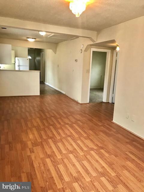 5109 N Englewood Dr, Hyattsville, MD 20785 - photo 4