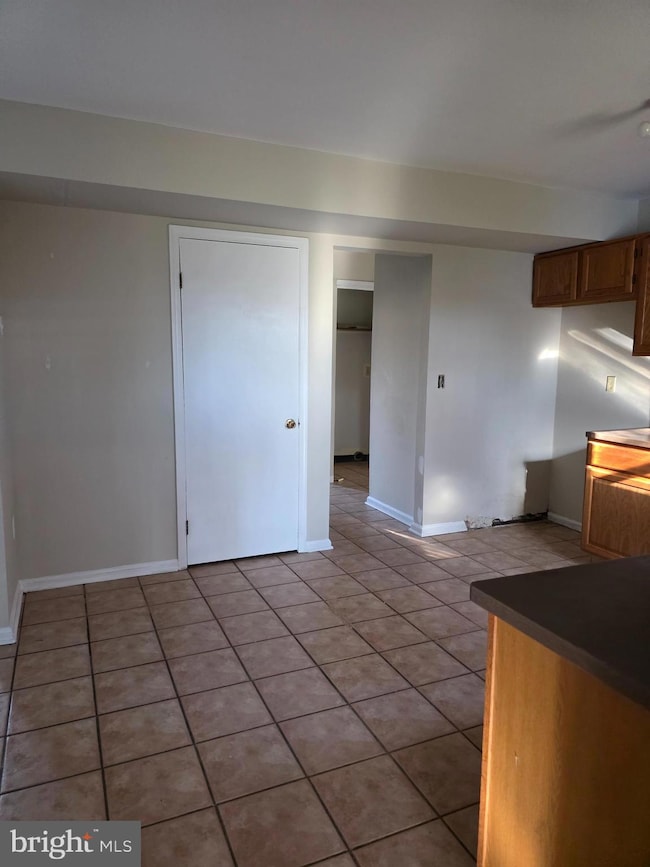 11 Acapella Ct, Newark, DE 19713 - photo 7