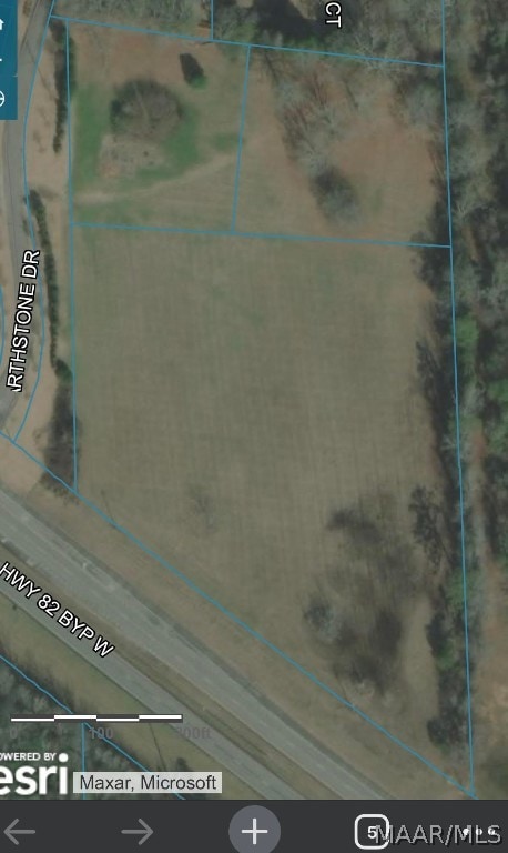 000 U S Highway 82, Prattville, AL 36067 - photo 2