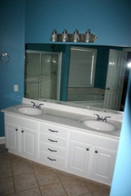 719 Coveview Cir, Cookeville, TN 38506 - photo 7