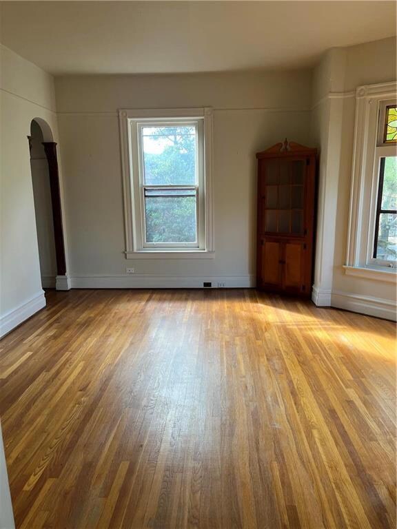 464 N New St unit 3, Bethlehem, PA 18018 - photo 5