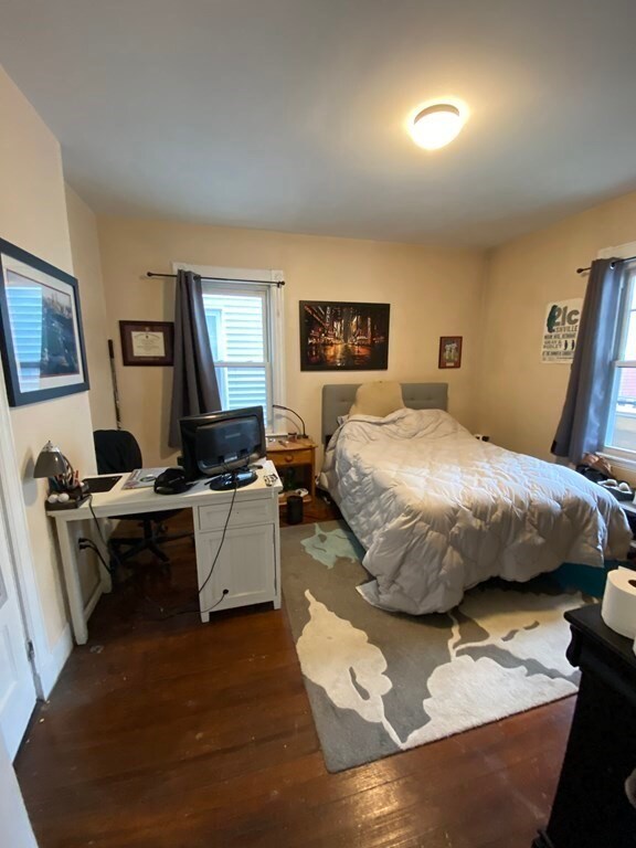 48 Middle St unit 1, Boston, MA 02127 - photo 6