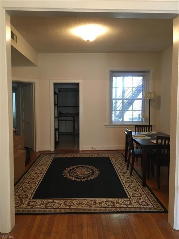 1008 Westover Ave unit 102B, Norfolk, VA 23507 - photo 7